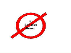 Antiblahblah.JPG
