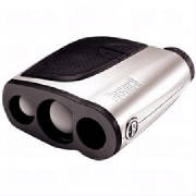 Bushnell Medalist Laser Rangefinder, buy your Bushnell Medalist Rangefinder today and Save.jpg