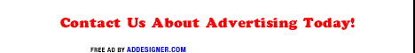 addesign.gif
