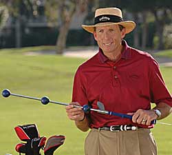 David Leadbetter Swing Setter Buy. today from P.G.A. Professionals and Save.jpg